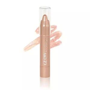 Girlactick Glow On-The-Go Jet Setter